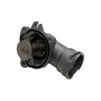 Termostat OM642 [W204 W212 W221 W222 W164 W251] 92C